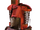 Robo-bartender-FF57.png