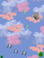Star Wars The Empire Strikes Back Mobile level 8.png