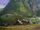 Tython concept waterfalls.jpg