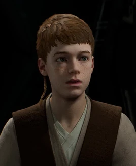 <small>21-19 ДБЯ</small>