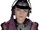 ZamWesellHumanHS-SWBC64.png