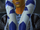 Ashara Zavros 02.png