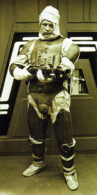 Dengar SWI49