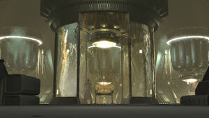 Медкабинет «Эмпирического»