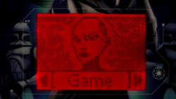 Game Clone Trooper Laptop.png