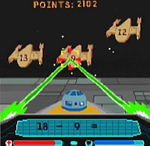 Jedi Math level 1.png