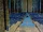 MCQ-grandaudiencechamber.jpg