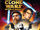 Star Wars: The Clone Wars: Republic Heroes: Официальное игровое руководство Prima