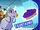 Tauntaun-Galaxy-of-Creatures.jpg