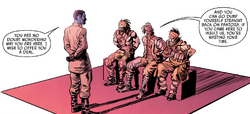Thrawn interrogates pirates SWT2