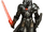 Tulak armor SWTOR.png