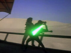 Гибель Визама