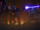 501stFrontLines-Umbara.png