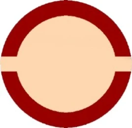 Opencircleinsignia