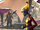 Shu Mai and guard.png
