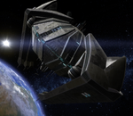 Star Fortress