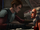 Anakin Ahsoka Storm Over Ryloth.png