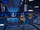 DS1 energy core SWLA-DS.png