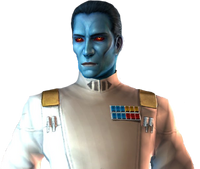 GAThrawnSW — FA