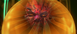 Maul