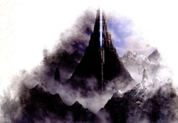 Монастырь Отца на Мортисе