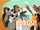 Porgs-Galaxy-of-Creatures.png