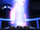 Revan imprisoned.png