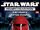 Звёздные войны: Коллекция шлемов, выпуск 10
