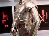 U-3PO