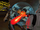 Zeeo shield SWLA-DS.png