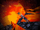 Above lava river SWLA.png
