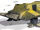 Decon III.jpg