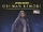 ObiWanKenobi1-variant-Larroca.jpg