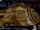 Post-4676-1225961677 thumb.jpg
