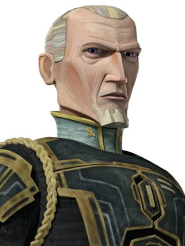 PrimeMinisterAlmec-SWCT