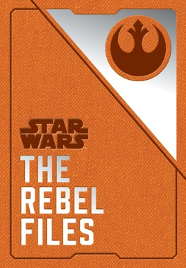 Rebels Files