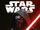 Star Wars Insider issue 194 previews exclusive cover.jpg