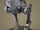 AT-DT