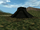 Barkhesh Temple.png