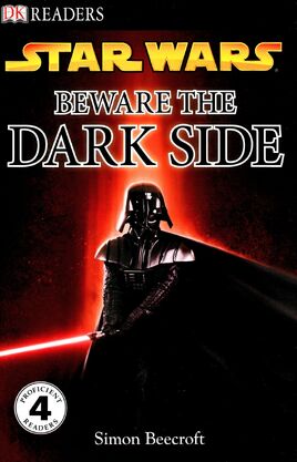 BewaretheDarkSide