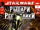 Звёздные войны. Рыцари Старой Республики 48: Демон, часть 2