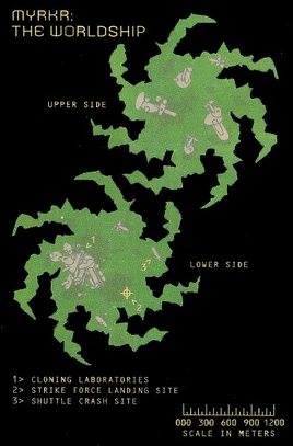 MyrkrWorldship njosb