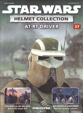 StarWarsHelmetCollection37