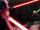 AhsokavsBarriss-TCAJ.png