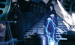 DarthSidiousLightning-RotJAVA