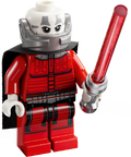 Darth Malak Lego