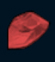 Qixonicrystal