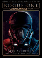 RogueOne-OfficialCollectorsEdition-Special.jpg (1,78 МБ) Special edition cover