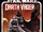 SWDarthVaderVol5-TheShadowsShadow.jpg