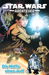 StarWarsAdventures-TheWeaponofaJedi-TPB-2